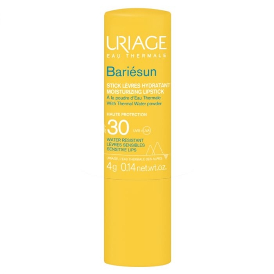 Bariésun Lip Stick SPF30 